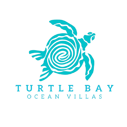 Ocean Villas • Turtle Bay